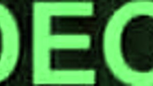 Latina Loves White Cock!