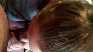 Suck Me Up, Big Black Cock!