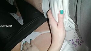 Amazing Cum In Mouth Amateur Girls!