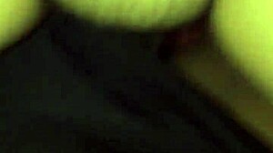 trim bitch roommate wet pussy in dorm