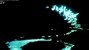 Pierced hottie Venus Rivers, spread those legs for my big cock!