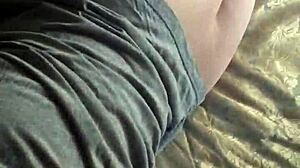 Suck Me Up, Big Black Cock!