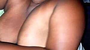 A� Para N�o Aguento Vou Desmaiar Crente Safada Gritando Na Pica Do Amante