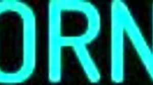 hot 18yo teen stepsister has romantic night with stepbrother