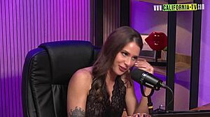 my biggest fantasy is a blonde latina milf young brazilian babe mix