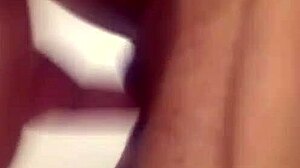 is this siririca gostosa really sexy?