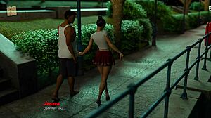 Retrieving the past s3 eve 10