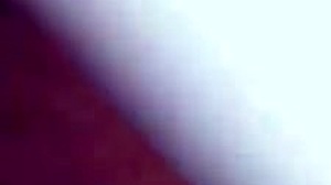 Big dick teacher fucks wet pussy of petite junior student in office