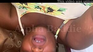 Vlogporn xxx spend a day with this lovely couple