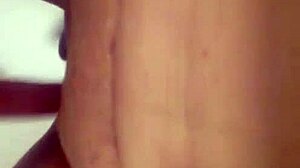 is this siririca gostosa really sexy?