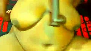 she asks, 'want to see sundaydogood614's shaved pussy update from sep 21 2024?'