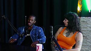 Hyoran Carvalho's compilation features latina blonde teen in handjob and toys