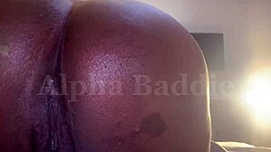 Vlogporn xxx spend a day with this lovely couple