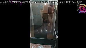 sonho de corno - esposa puta