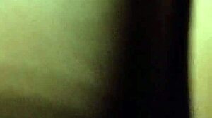 watch this 18-year-old sitting on dick?