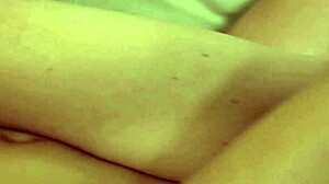 i love watching brunette lesbians in stockings and lingerie