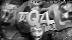 vazou eu comendo um bolo