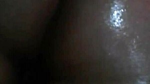 want an oiled argentinian massage on big ass?