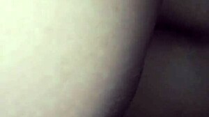 Torando Morena De Caldas in Amateur Fun