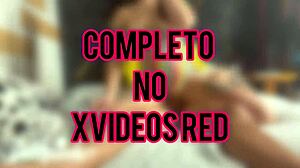 Jebal sem mlado 18+ emo deklico tesno pičko in rit po karnevalu, da je squirtila