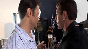 Fuckin Blonde Mom With Big Tits Riding