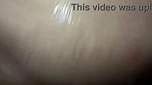 college big ass gives wet pussy to lecturer for pass mark