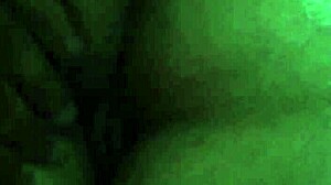 want an oiled argentinian massage on big ass?