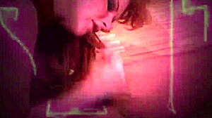 Mistress asks, 'Ready for your sissification training, beta?' in this femdom asmr session