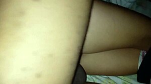 Meu Vizinho Veio Gozar Dentro Da Minha Buceta A Pedido Do Meu Marido Corno