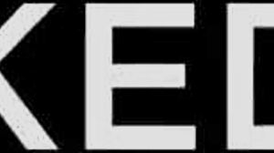 i'm the sultry podcaster emiri momota getting licked and fucked by a stranger's big black cock, oops i mean ride