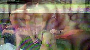 Mistress asks, 'Ready for your sissification training, beta?' in this femdom asmr session