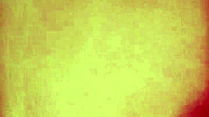 Latina Loves White Cock!