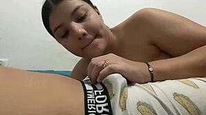 pov i have sex with my best friend after her ex left her