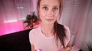 Instead of training, i got a hard fuck 😏