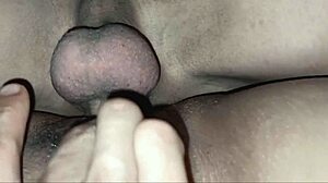 Skinny Teen 18+ Girl Pretty Panties Creampie Amateurs Sexy Filming