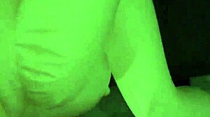 i suckin my blow up doll's deepthroat with toys n handjob, oh god