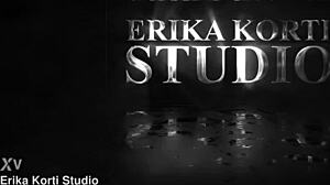 Princess Lilis experiences her first anal fisting and destruction by a big cock