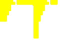 Arijna takes balls deep anal double penetration, gaping and swallowing cum