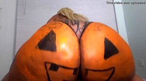 xo ent presents big booty lesbian freaks