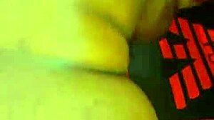 she asks, 'want to see sundaydogood614's shaved pussy update from sep 21 2024?'