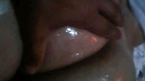 want an oiled argentinian massage on big ass?