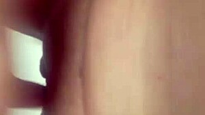 is this siririca gostosa really sexy?