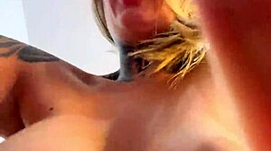 Nossa sensação maravilhosa senti o pau pulsando dentro de mim