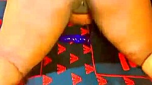 she asks, 'want to see sundaydogood614's shaved pussy update from sep 21 2024?'