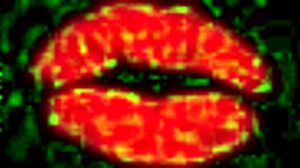 asian cute teen liked anal sex with big cock