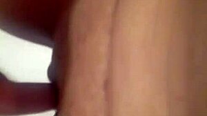 is this siririca gostosa really sexy?