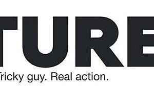 Watch That Chubby Cougar Get Her Pussy Humped In Massage Parlor!