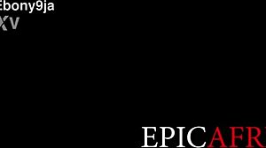 i suck your pussy only on one condition, watch the trailer