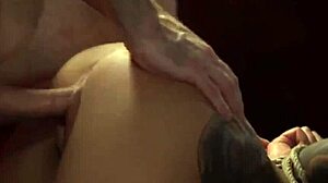 outstanding teen skills excite youthful tourists felicity feline and