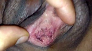 Hot Public Car Creampie